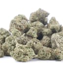 Toxic Pink $5/Gram Special gallery
