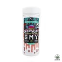 The Strngst GMY Super Blend 6000mg gallery