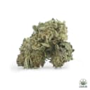 White Widow $40/oz or $100/3oz gallery