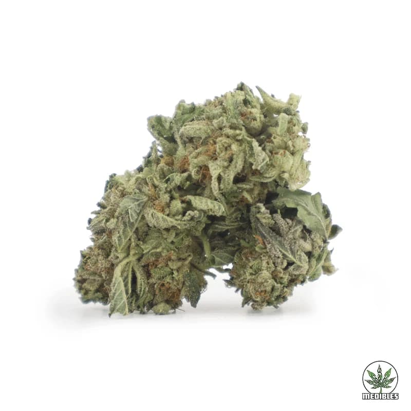 White Widow $40/oz or $100/3oz