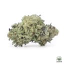 White Widow $40/oz or $100/3oz gallery