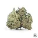 White Widow $40/oz or $100/3oz gallery