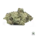White Widow $40/oz or $100/3oz gallery