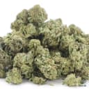 White Widow $40/oz or $100/3oz gallery