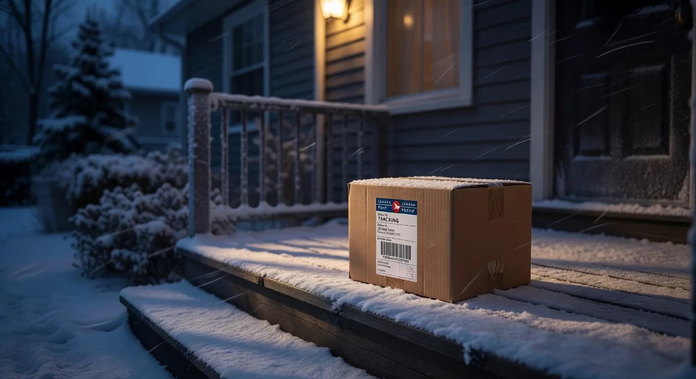 Free Shipping