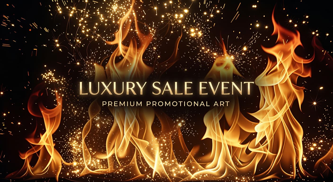 Deals and promotions at Mohawk Medibles