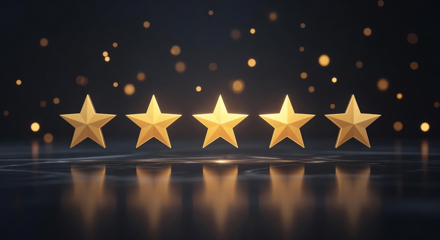 Mohawk Medibles customer reviews