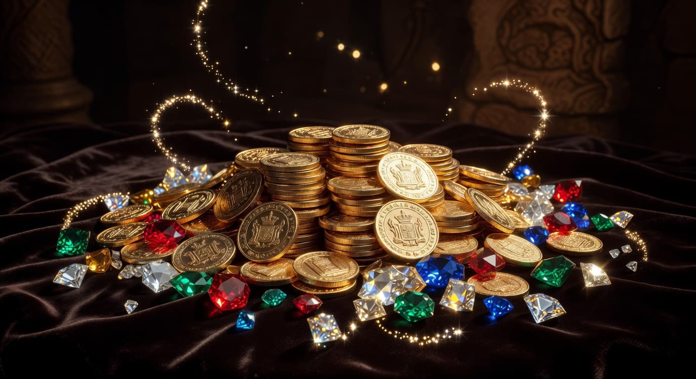 Mohawk Medibles rewards program