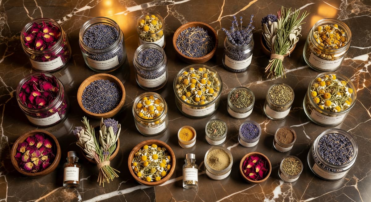 Premium Cannabis Flower Buy AAAA Weed Online Mohawk Medibles premium-cannabis-flower-buy-aaaa-weed-online-mohawk-medibles