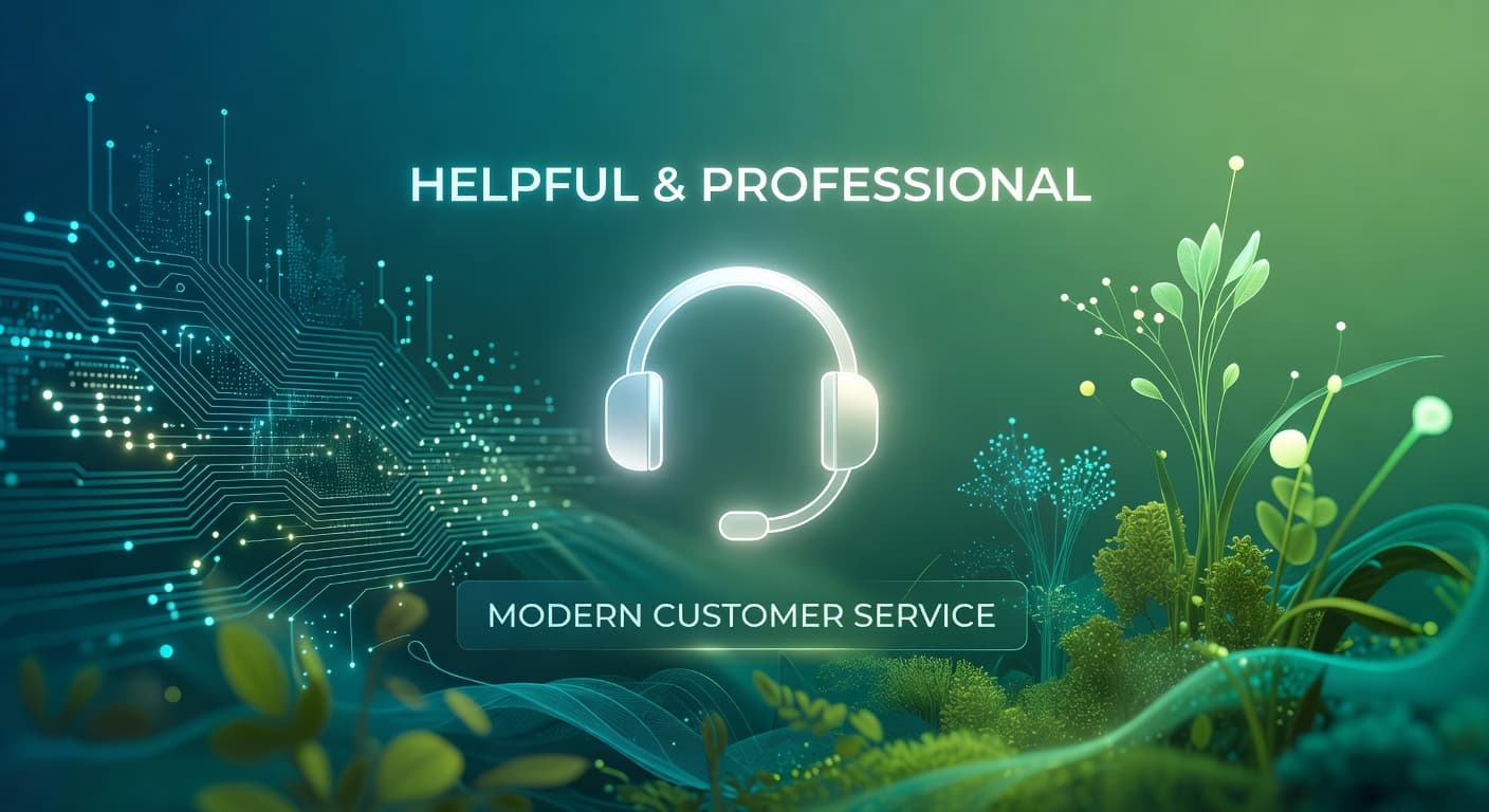 Mohawk Medibles customer support