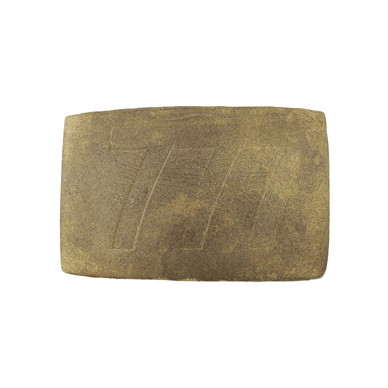777 Hash