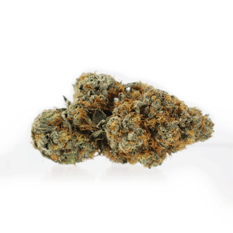 BB Cupcake $100/oz