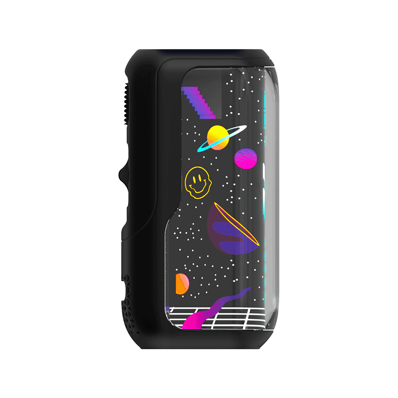 Nova Sphere 510 Battery