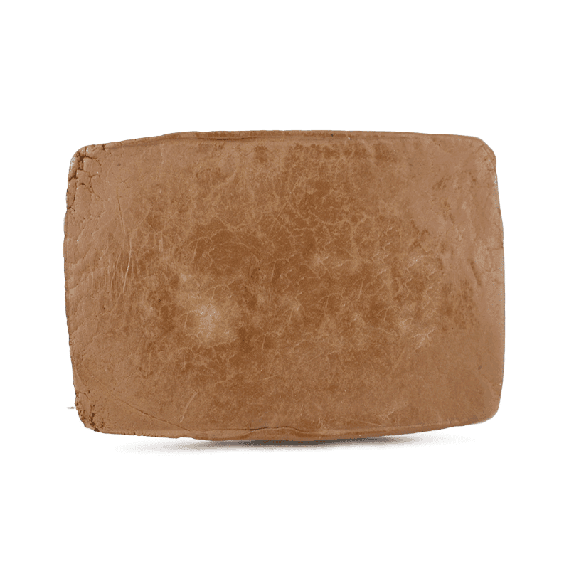Caramello Hash