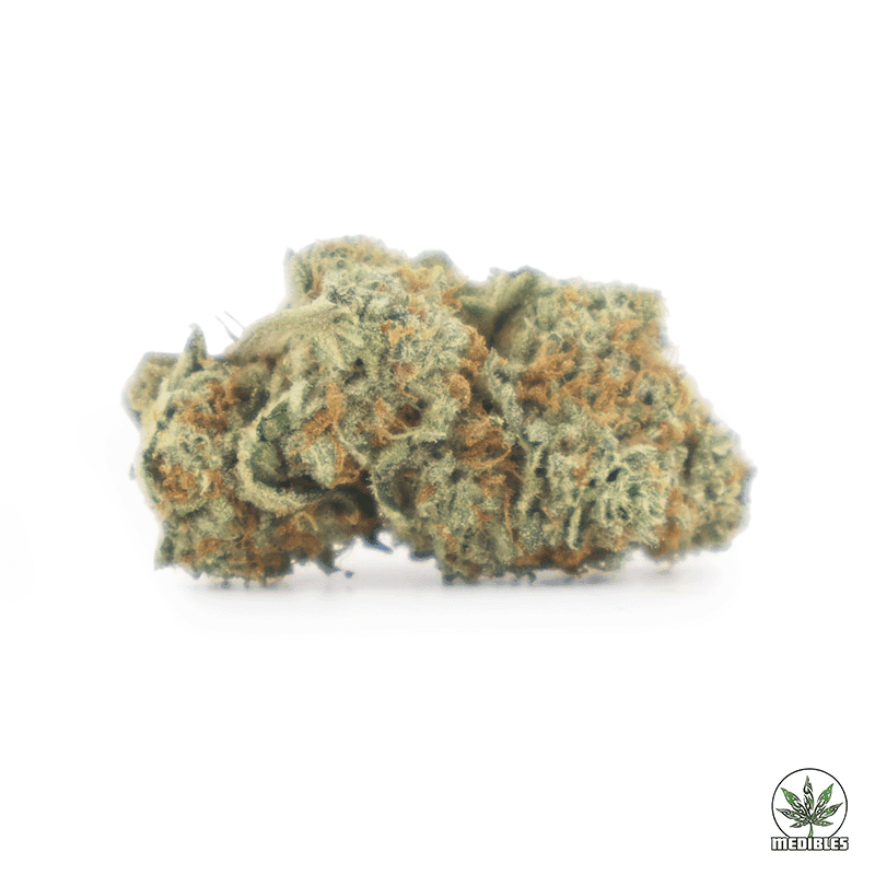 Cheese $100/oz