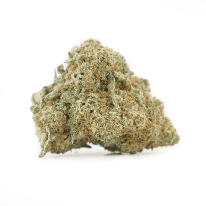 Dante's Inferno $5/gram, Flower, 27-29% THC — product photo