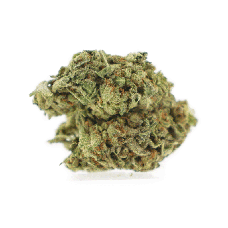 Do-Si-Do $40/oz or $100/3oz, Flower — product photo