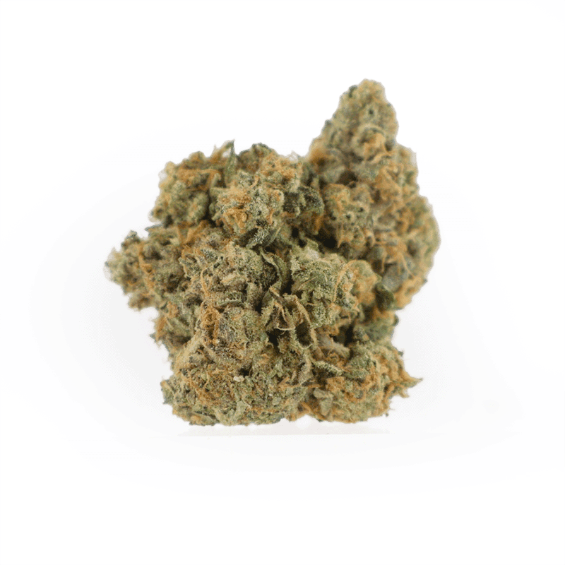 Jean Guy $100/oz