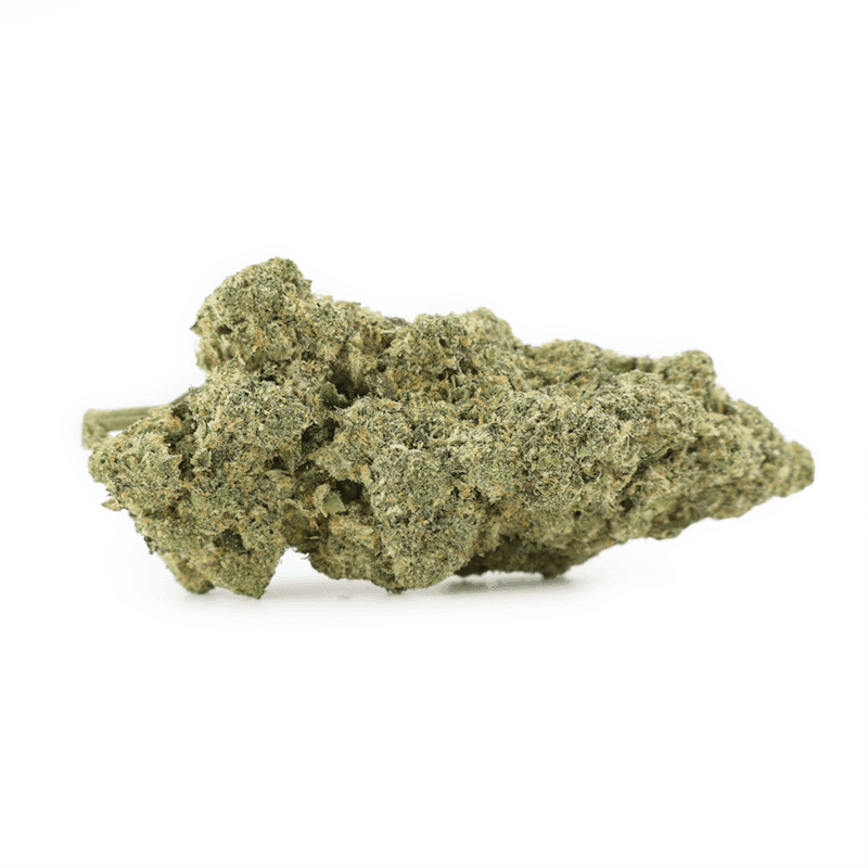 Neon Worms $5/Gram Special, Flower, 28-29% THC — product photo