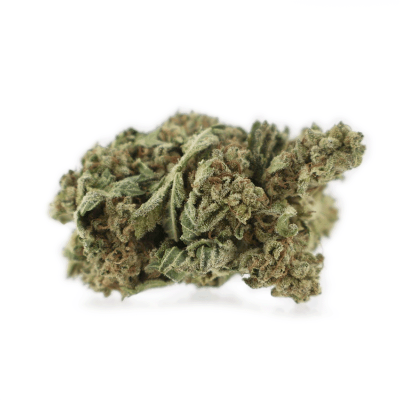 Night Terror OG 3oz for $100, Flower, 18-21% THC — product photo