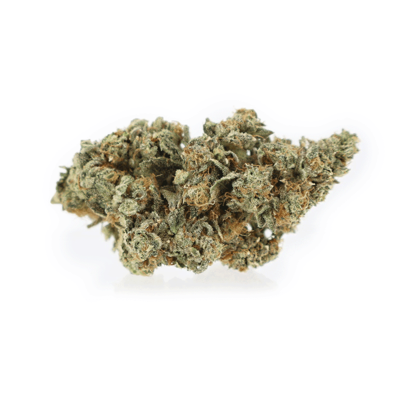 Orginia $100/oz