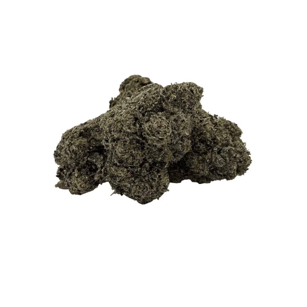 Permanent Marker $40/oz or 3 for $100 Special - 1oz (28g)