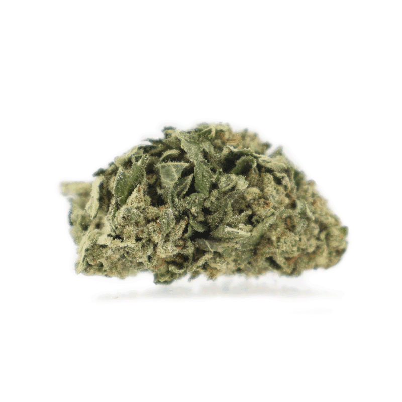 Phantom OG 3oz for $100, Flower, 20-24% THC — product photo