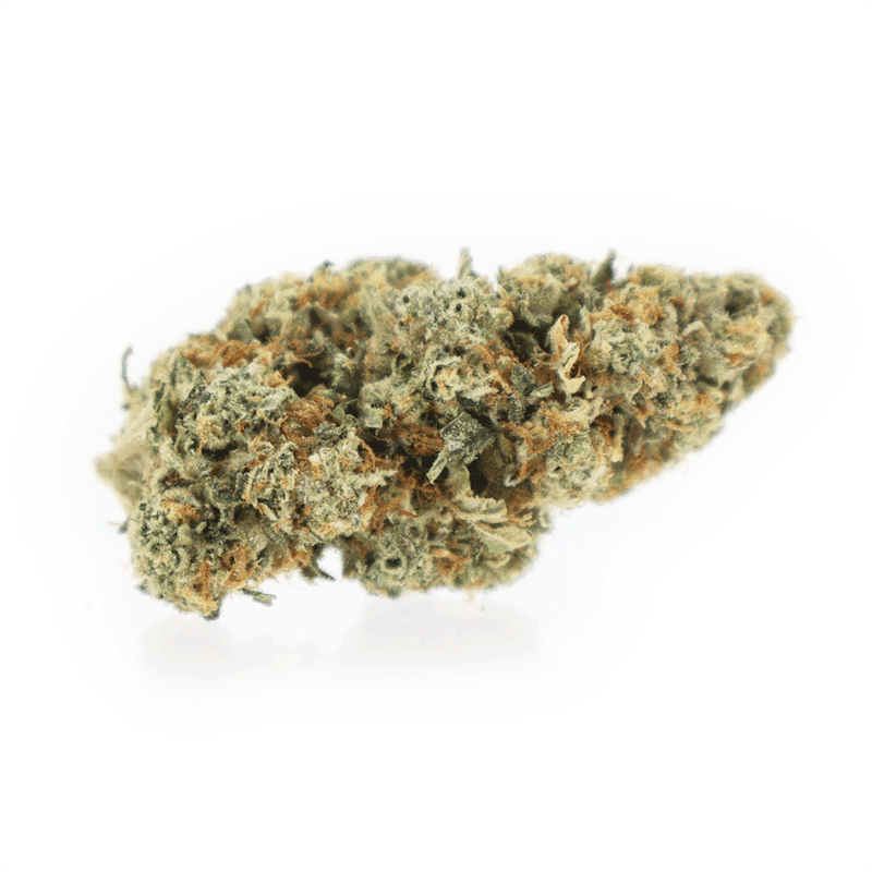 Pink Certz $100/oz