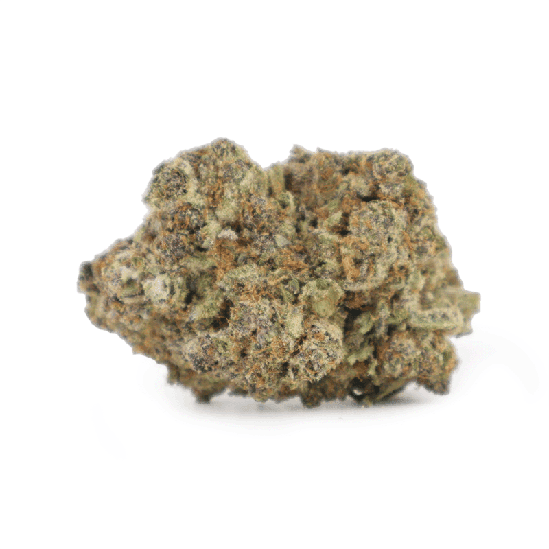 Pink Grapefruit, Flower, 25% THC — product photo