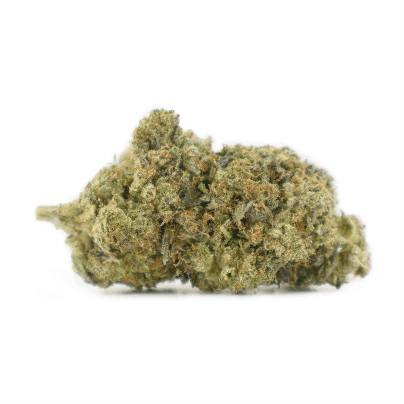 Pink Mamba $100/oz, Flower, 21-25% THC — product photo