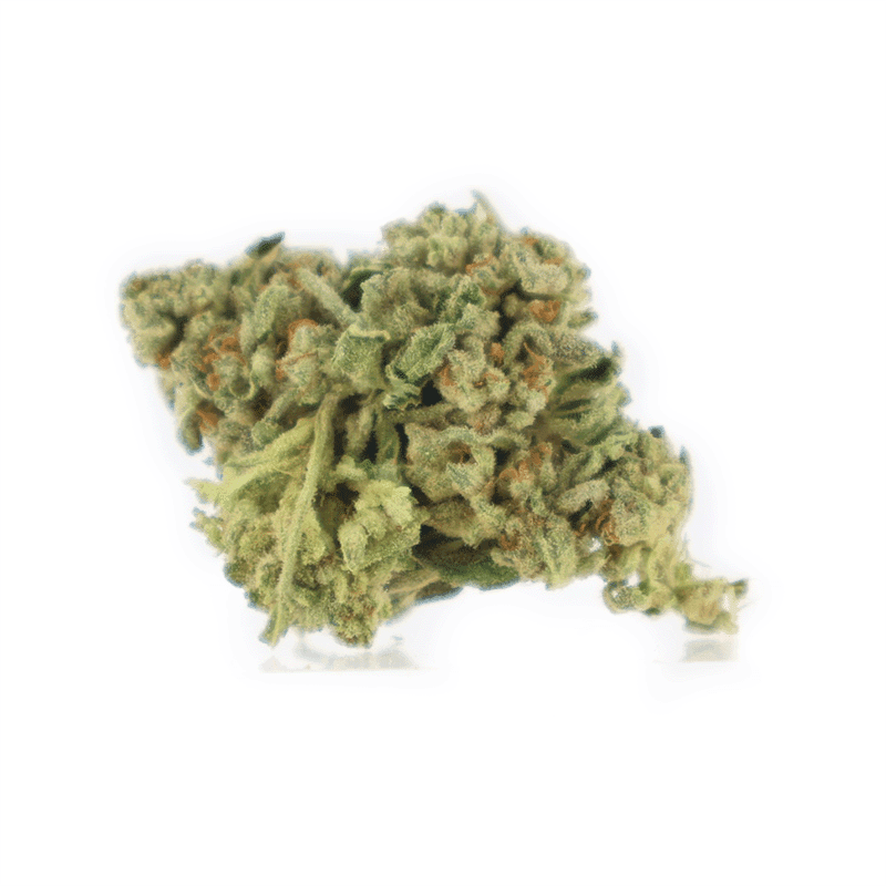 Pink Marshmallow $40/oz or $100/3oz, Flower — product photo