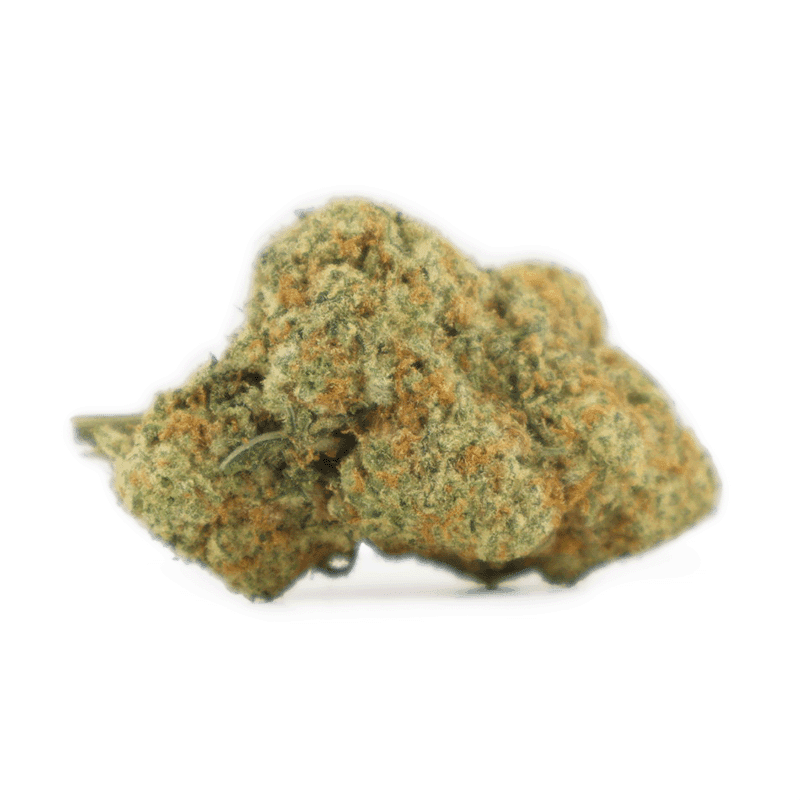Platinum Punch $5/Gram Special, Flower, 34-36% THC — product photo