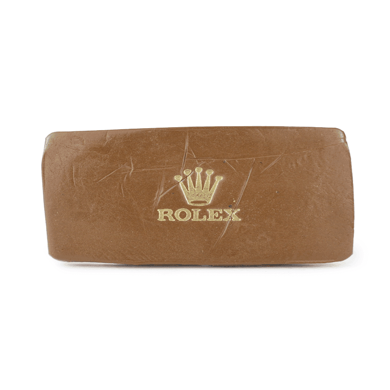 Rolex Hash
