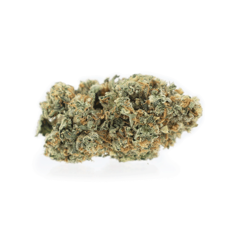 Star Dawg $100/oz