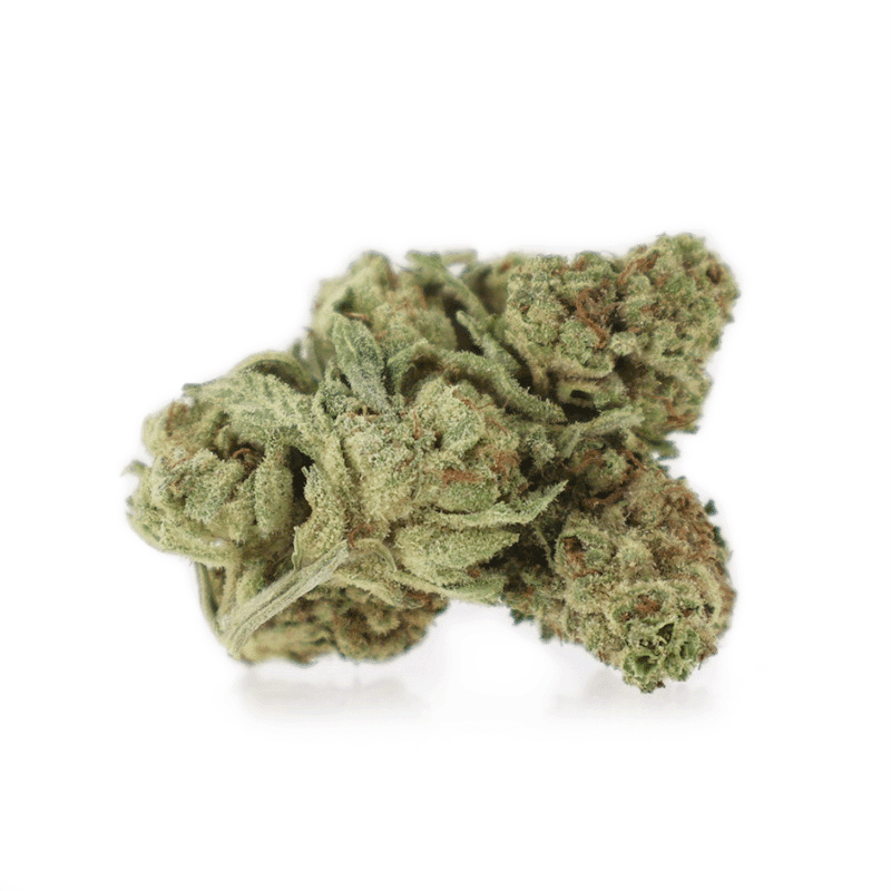 Zombie Kush 3oz for $100, Flower, 20-21% THC — product photo