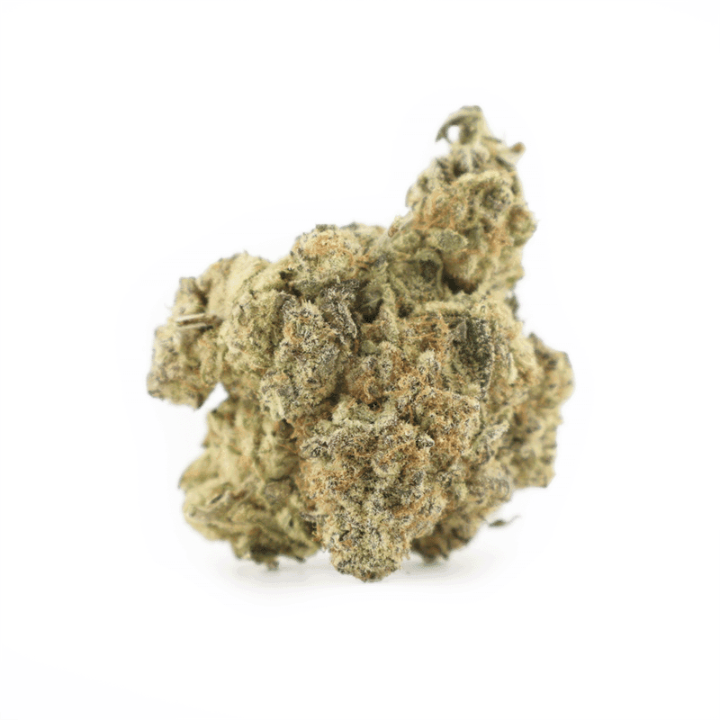 Cherry Fuel $100/oz (1oz (28g))