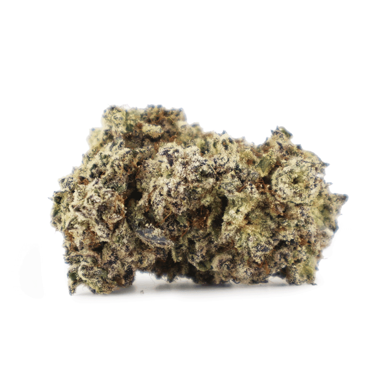 Crystal Caviar (1g)
