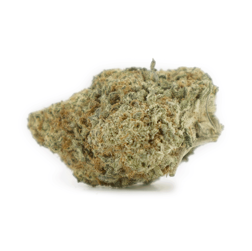 Dante's Inferno $5/Gram Special (1g)