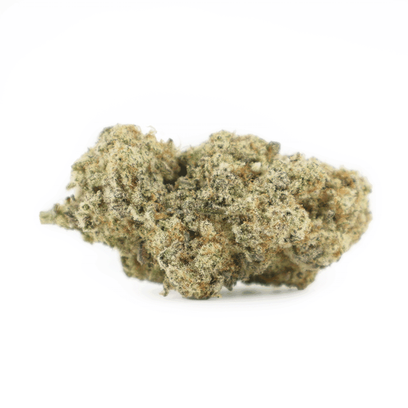 Hella Jelly $5/Gram Special (1g)