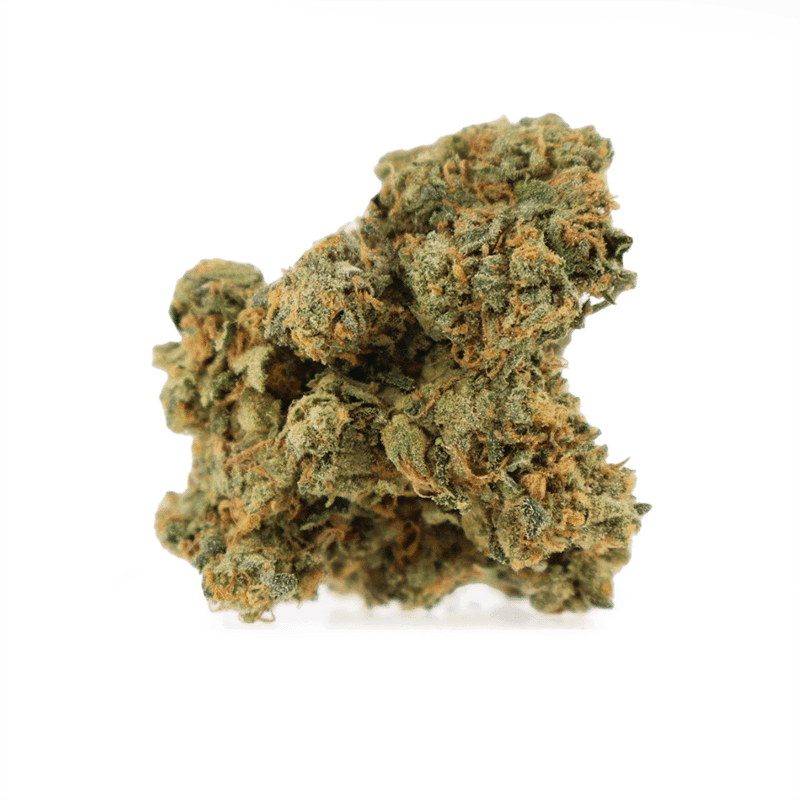 Jean Guy $100/oz (1oz (28g))