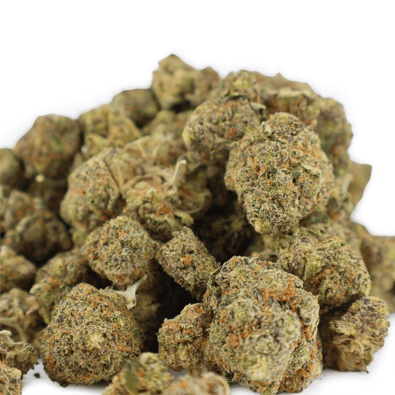 Lemon Cherry Gelato $100/oz (1oz (28g))