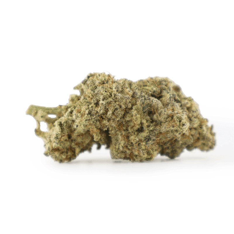 Mora Azul $5/Gram Special (1g)