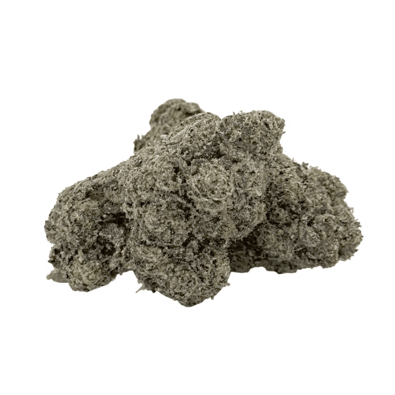 Permanent Marker $40/oz or 3 for $100 Special - 1oz (28g) (1oz (28g))