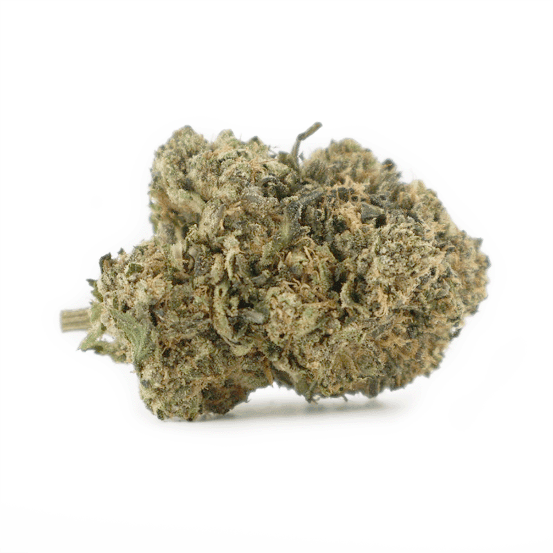 Pink Champagne $100/oz (1oz (28g))