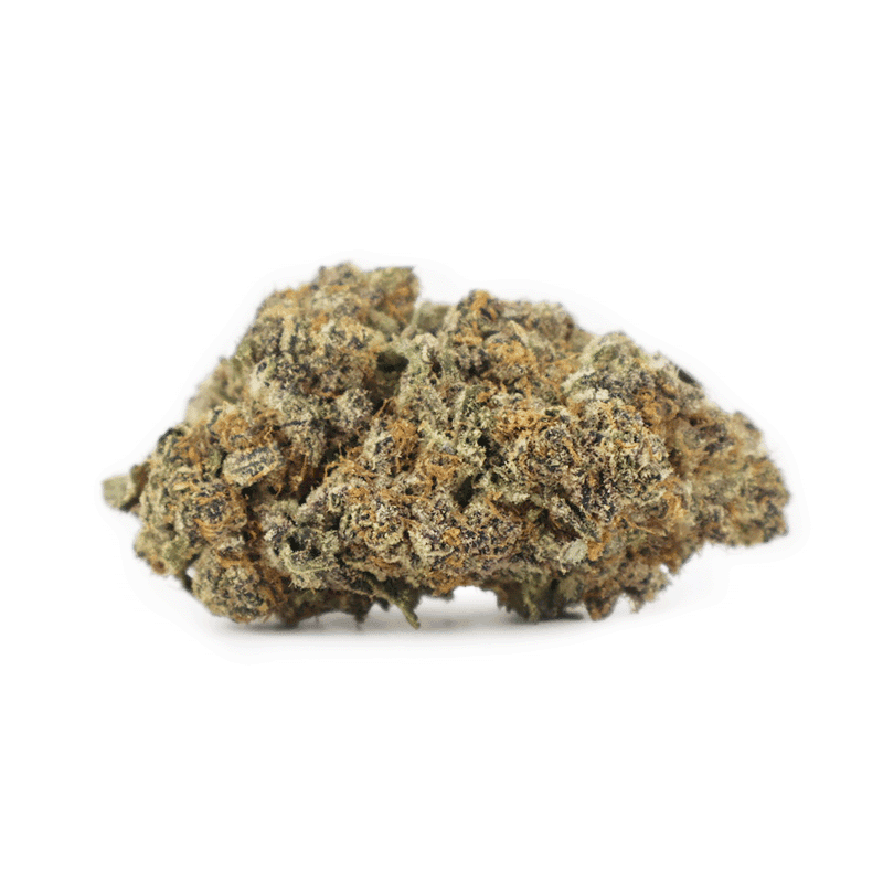 Pink Grapefruit (1g)
