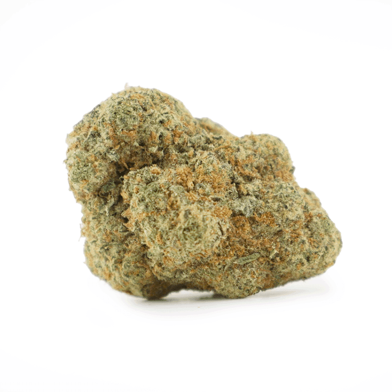 Platinum Punch $5/Gram Special (1g)