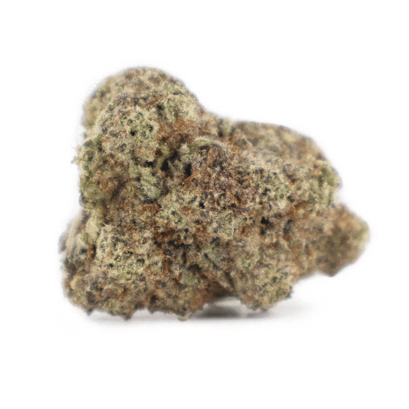 Purple Zoap $5/Gram Special (1g)