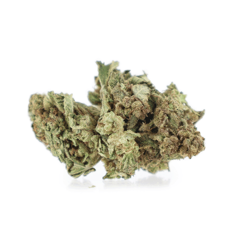 Star Dawg $40/oz or 3 for $100 (1oz (28g))