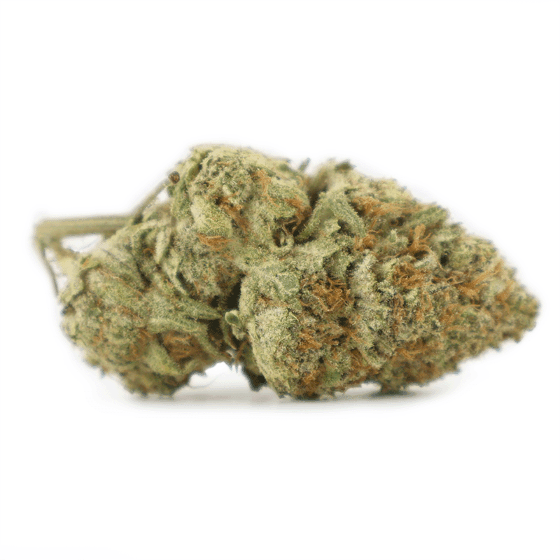 Tropicana Cherry $100/oz (1oz (28g))
