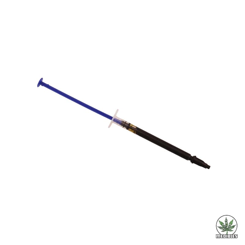 RSO Oil (1g)